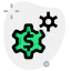 Application icon 64x64