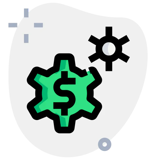 Application icon