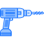 Drill tool іконка 64x64