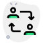 Switch icon 64x64