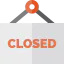 Closed icon 64x64