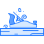 Plane icon 64x64