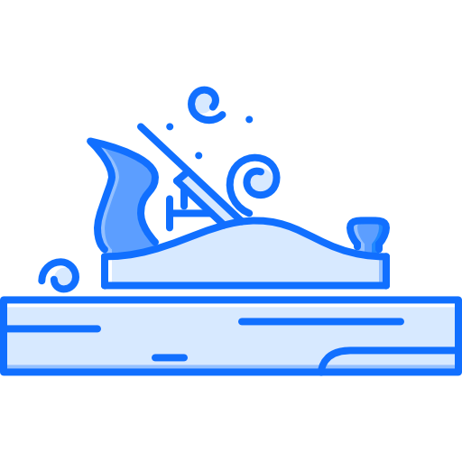 Plane icon