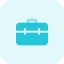 Briefcase icon 64x64