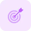 Darts icon 64x64
