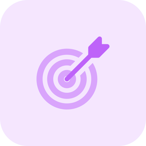 Darts icon