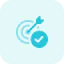 Aim icon 64x64