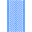 Parquet icon 64x64