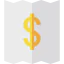 Invoice icon 64x64