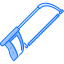 Saw icon 64x64