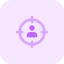 Customer icon 64x64