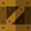 Package icon 64x64