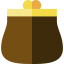 Purse icon 64x64