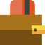 Wallet icon 64x64