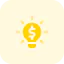 Success icon 64x64