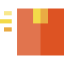 Package icon 64x64
