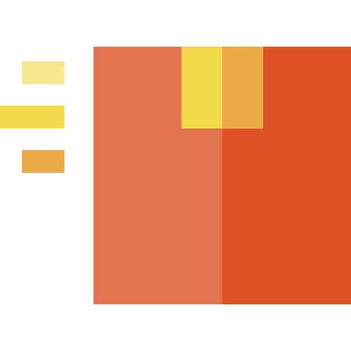 Package icon