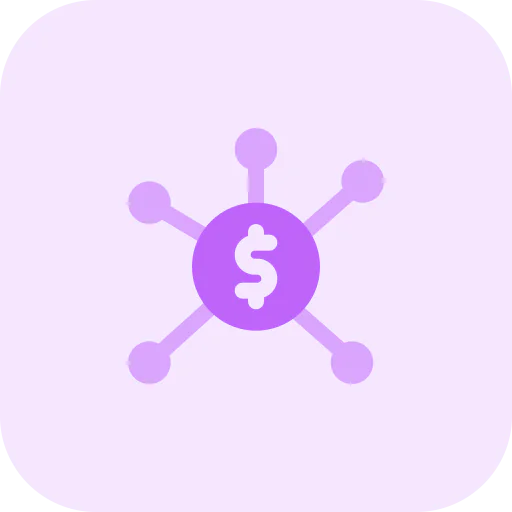 Banking icon
