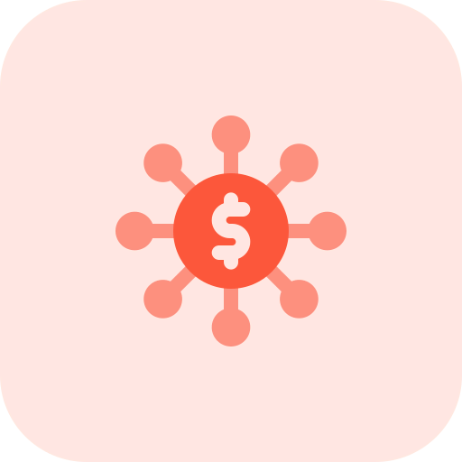 Relation icon