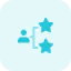 Linked icon 64x64