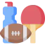 Sport icon 64x64