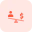 User group biểu tượng 64x64