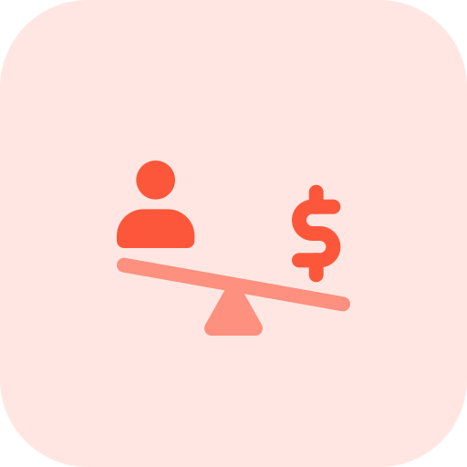 User group icon