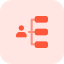 Boss icon 64x64