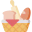 Bakery icon 64x64