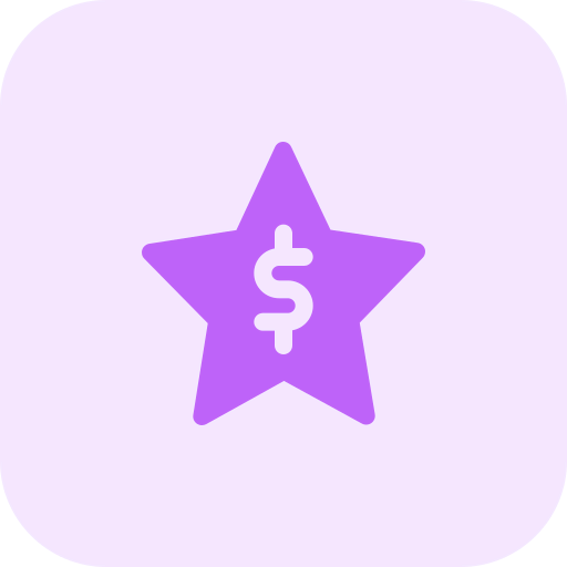 Winner icon