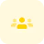 Group icon 64x64