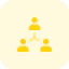 Team icon 64x64