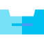 Box icon 64x64