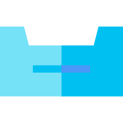 Box icon