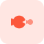 Prey icon 64x64