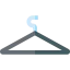 Hanger icon 64x64