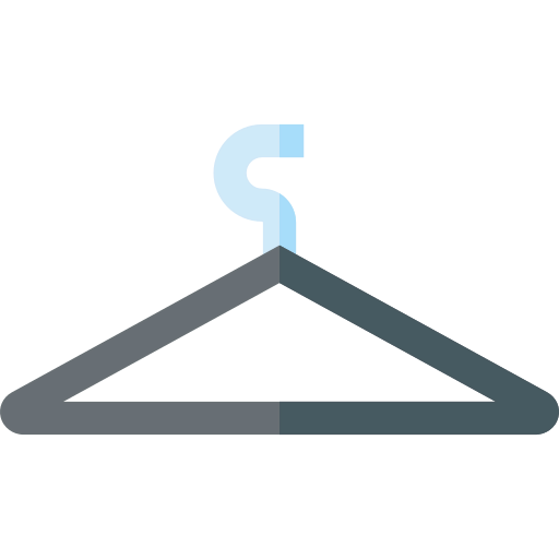 Hanger icon