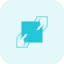 Share icon 64x64