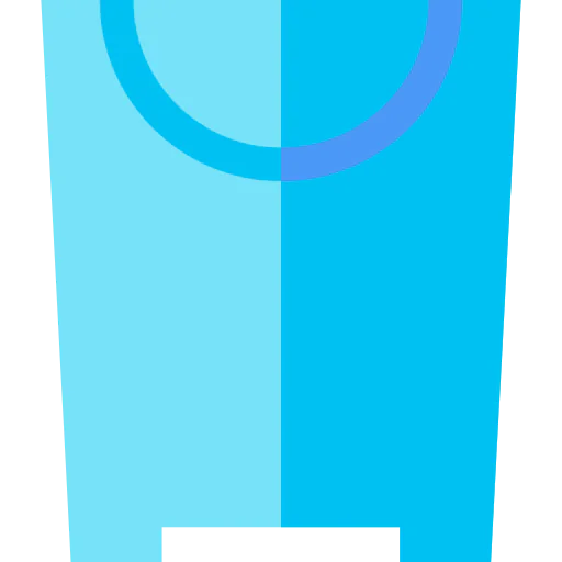 Cube icon