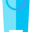Cube icon 64x64