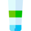 Cream icon 64x64