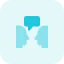 Discussion icon 64x64
