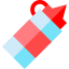 Ketchup icon 64x64