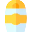 Shampoo icon 64x64