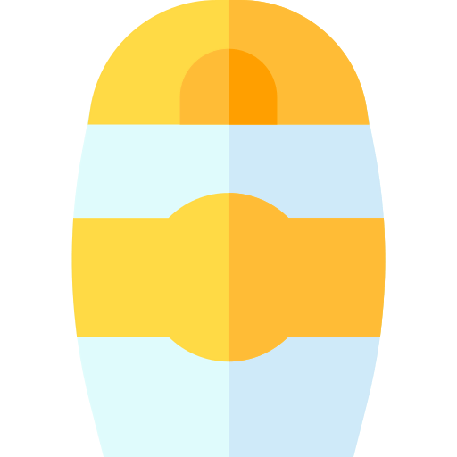 Shampoo icon