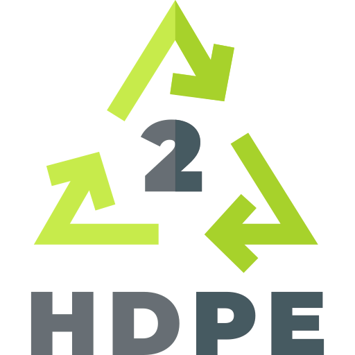 Hdpe icon