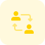 Switch icon 64x64