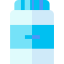 Jar icon 64x64
