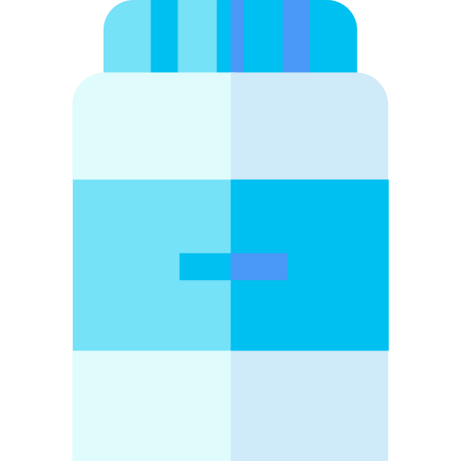 Jar icon