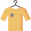 T shirt icon 64x64